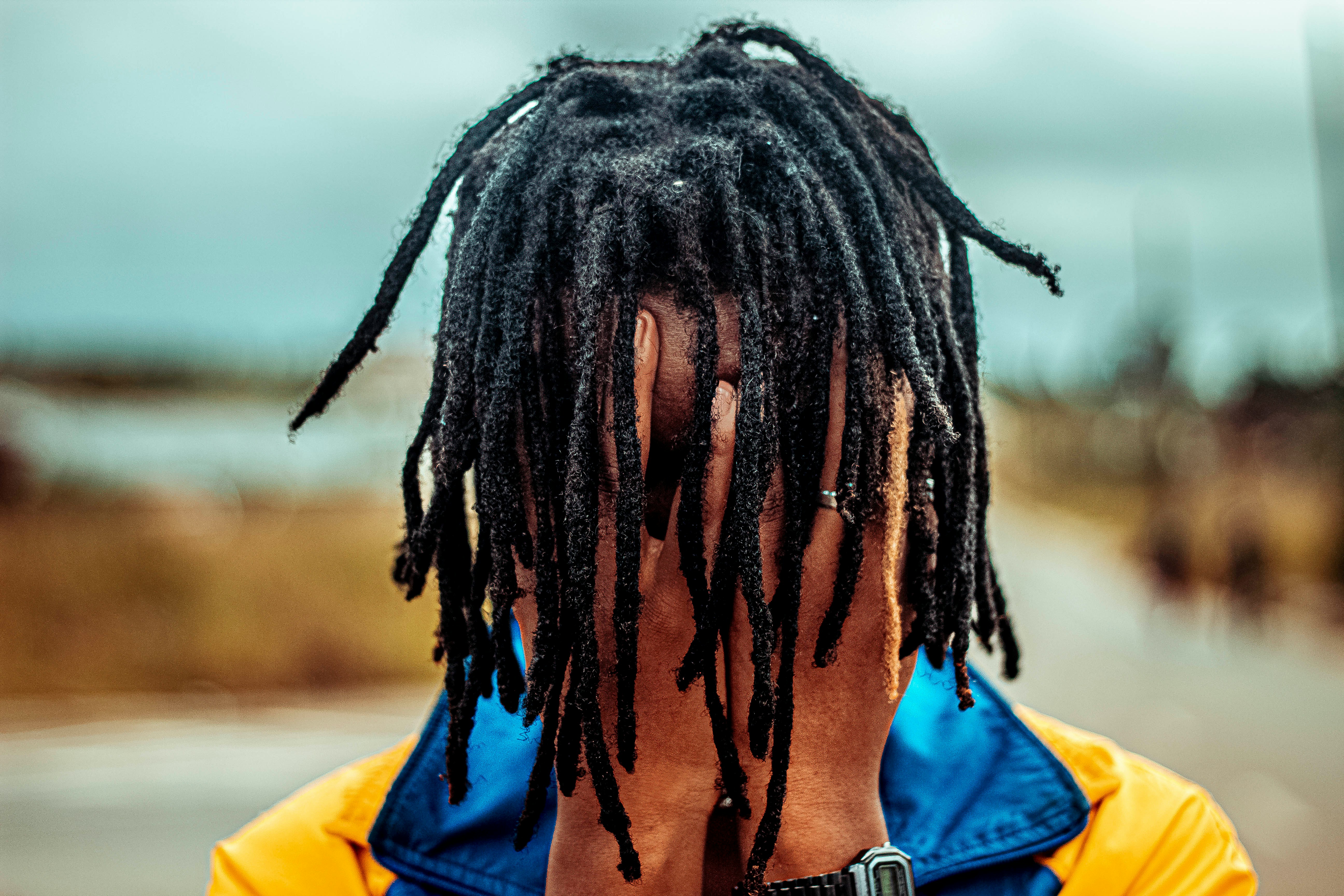 热门视频封面：城市夜拍节奏