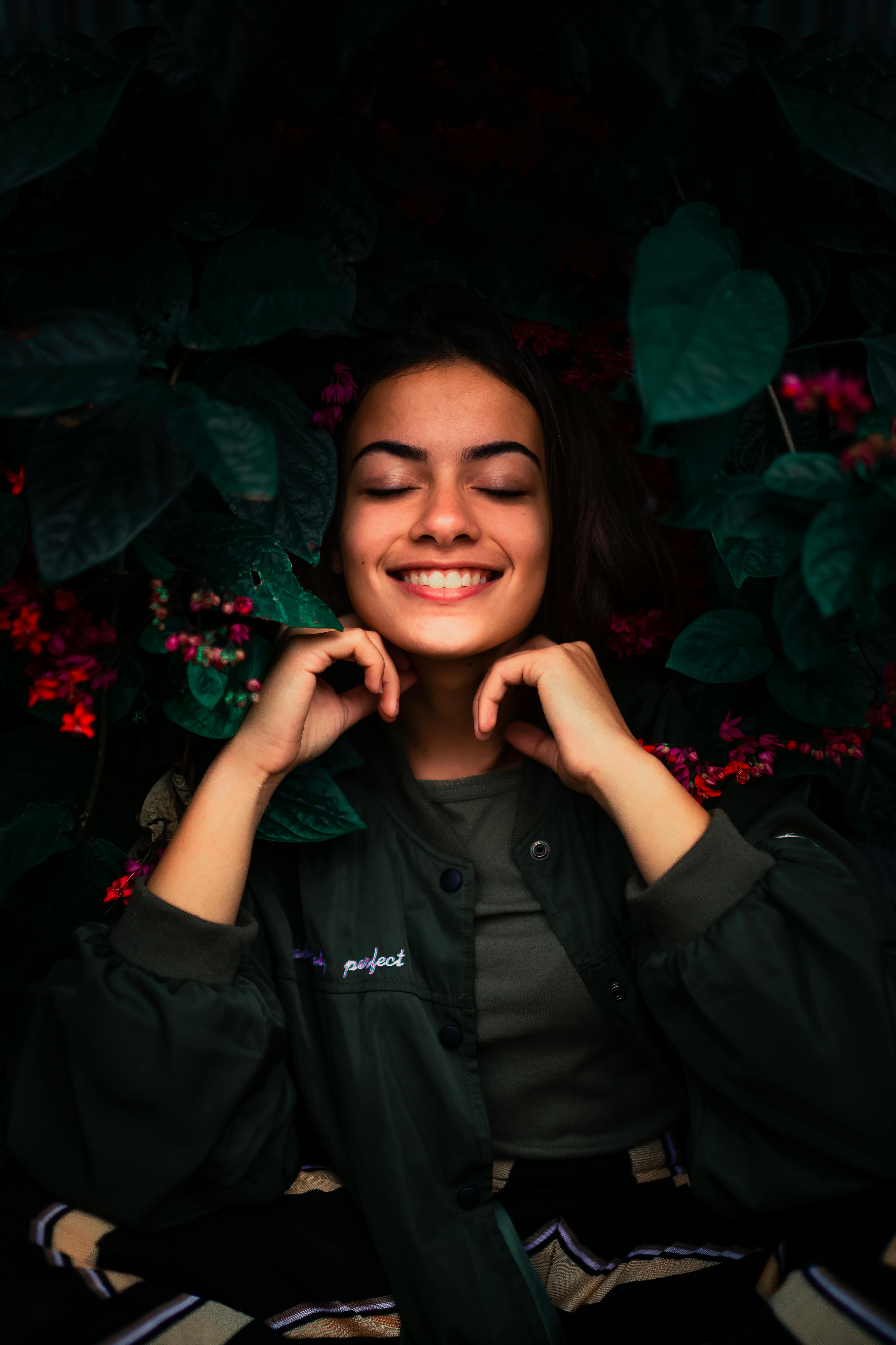 91porn视频网热门内容封面图：清晰细节与高热度推荐