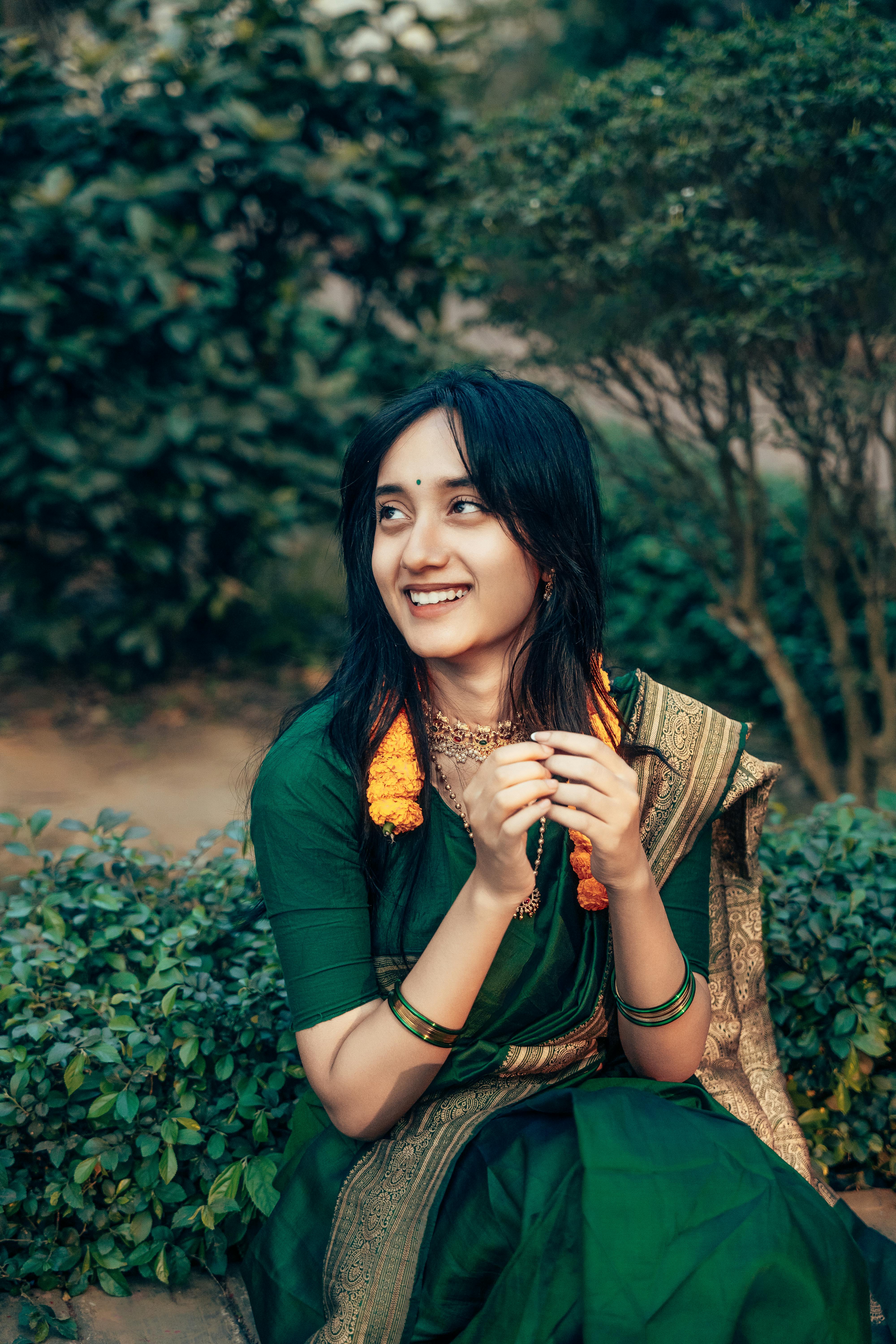 91porn视频网热门内容封面图：轻快娱乐风格