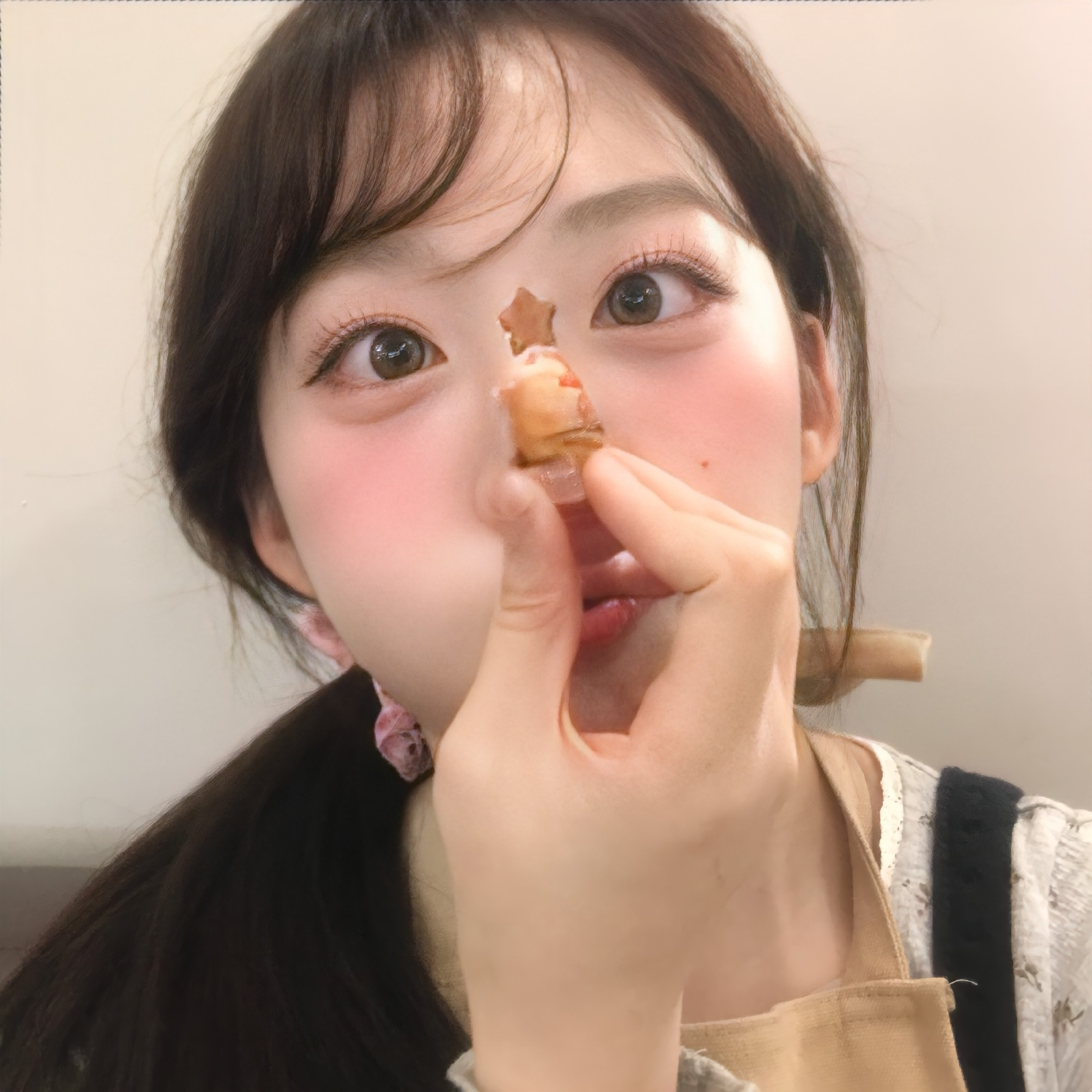 images/landing-pages description