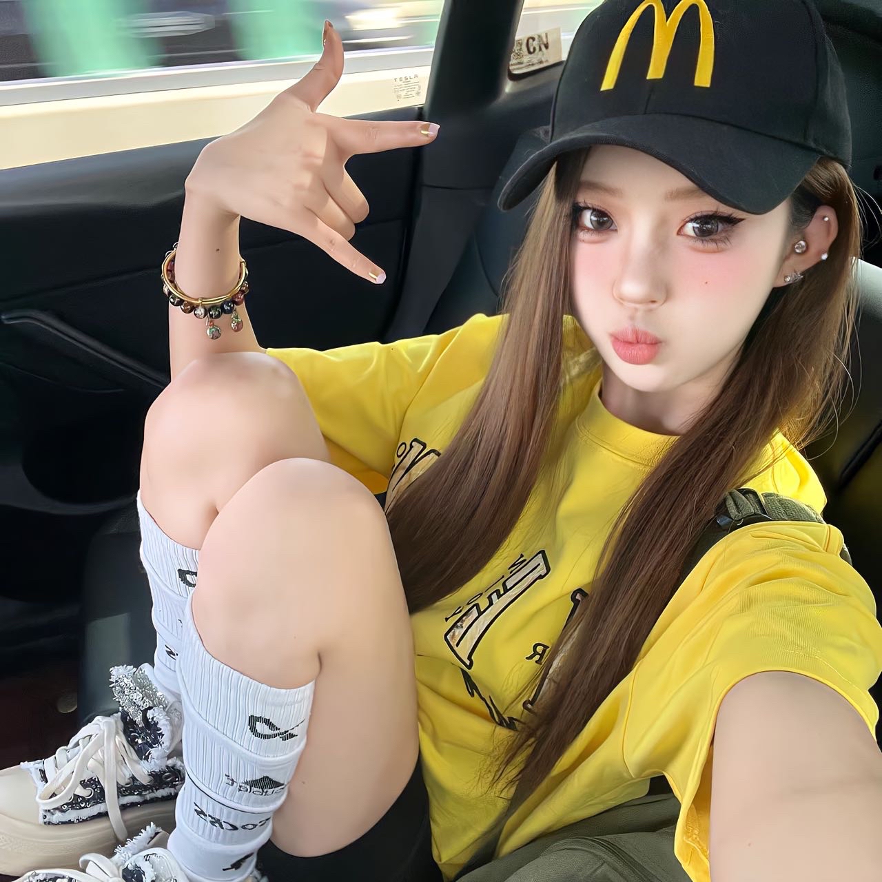 images/landing-pages description