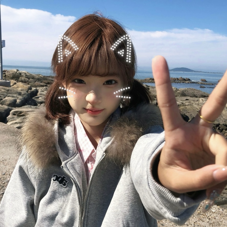 images/landing-pages description