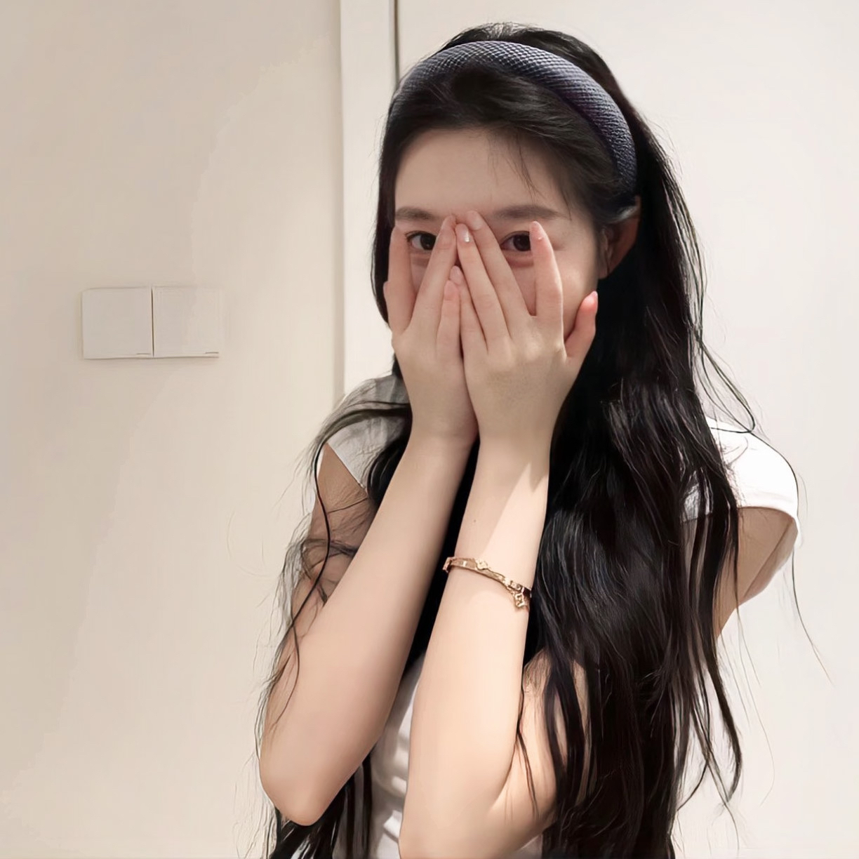 images/landing-pages description