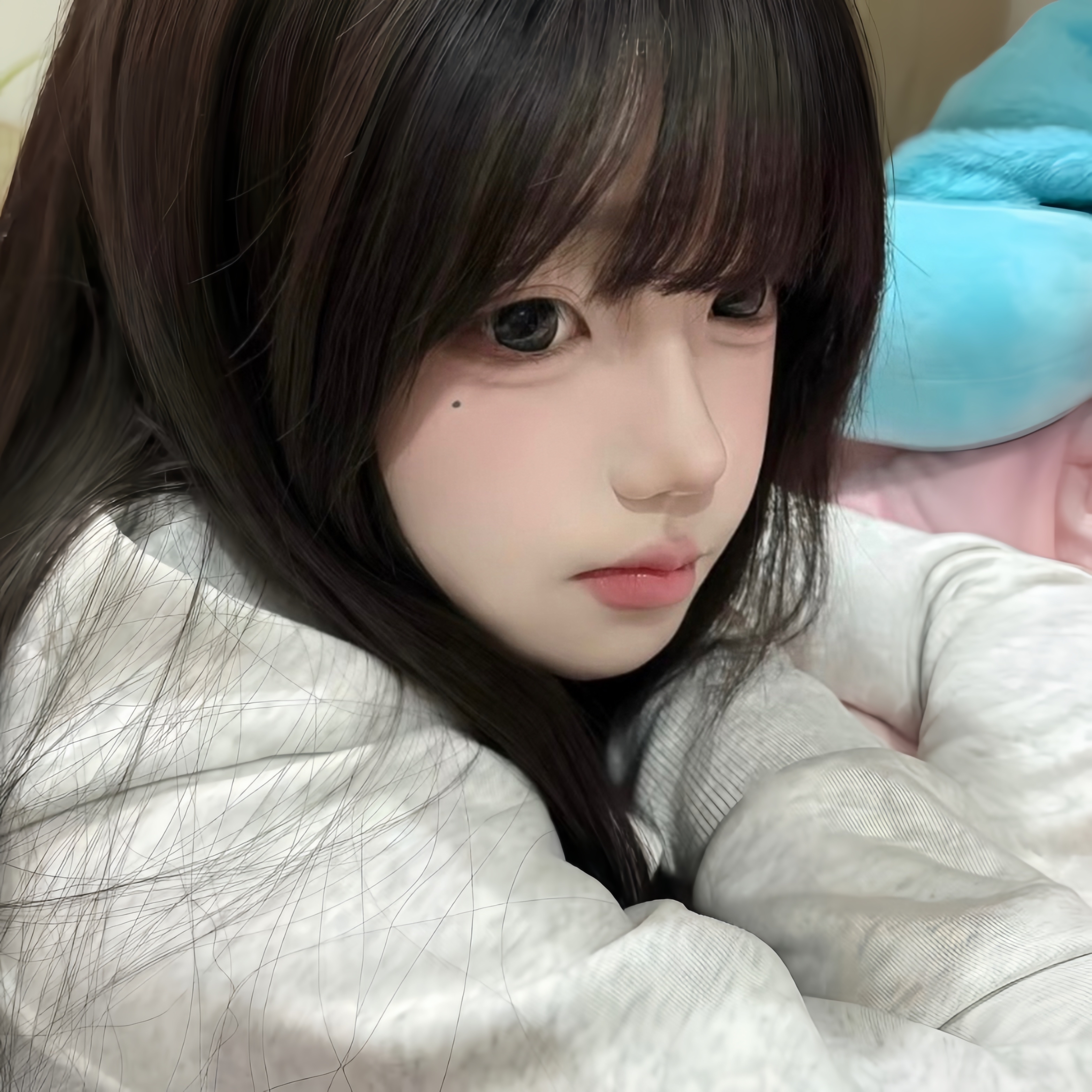 images/landing-pages description