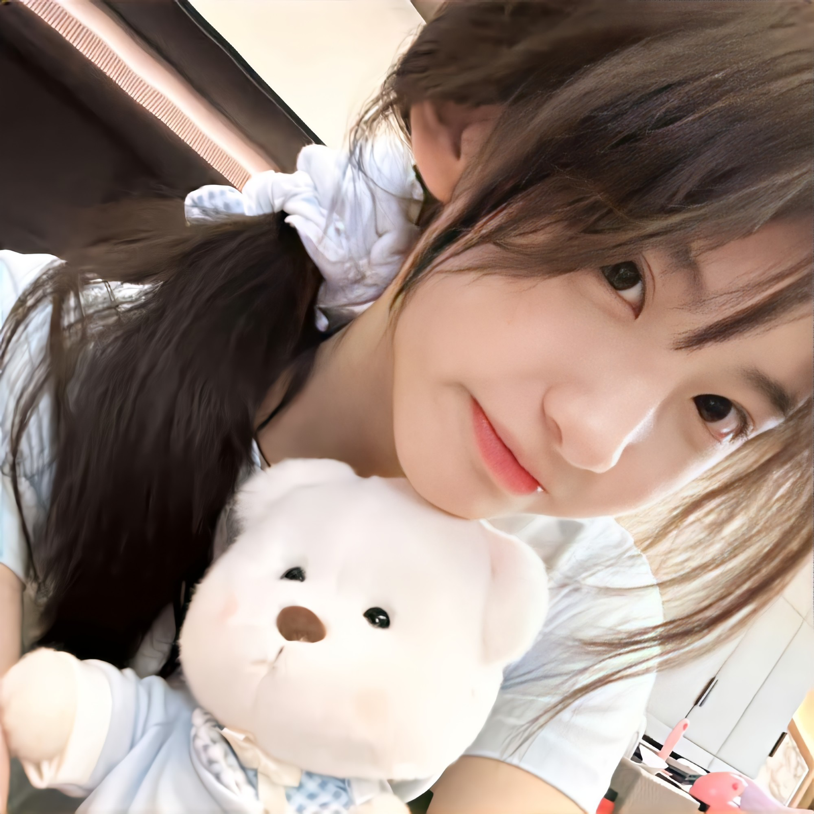 images/landing-pages description