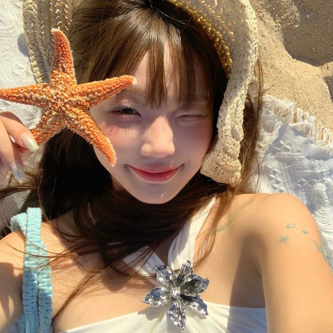 images/landing-pages description