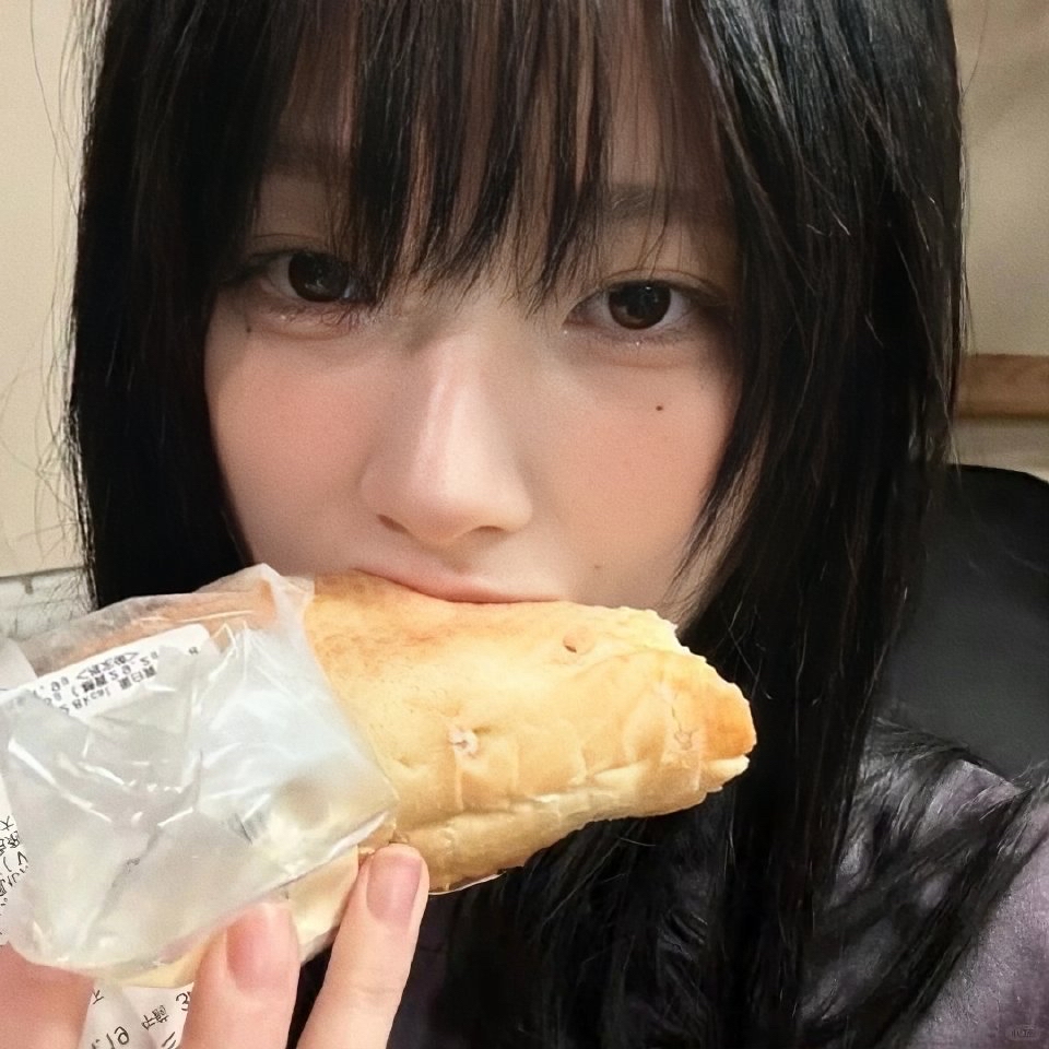 images/landing-pages description